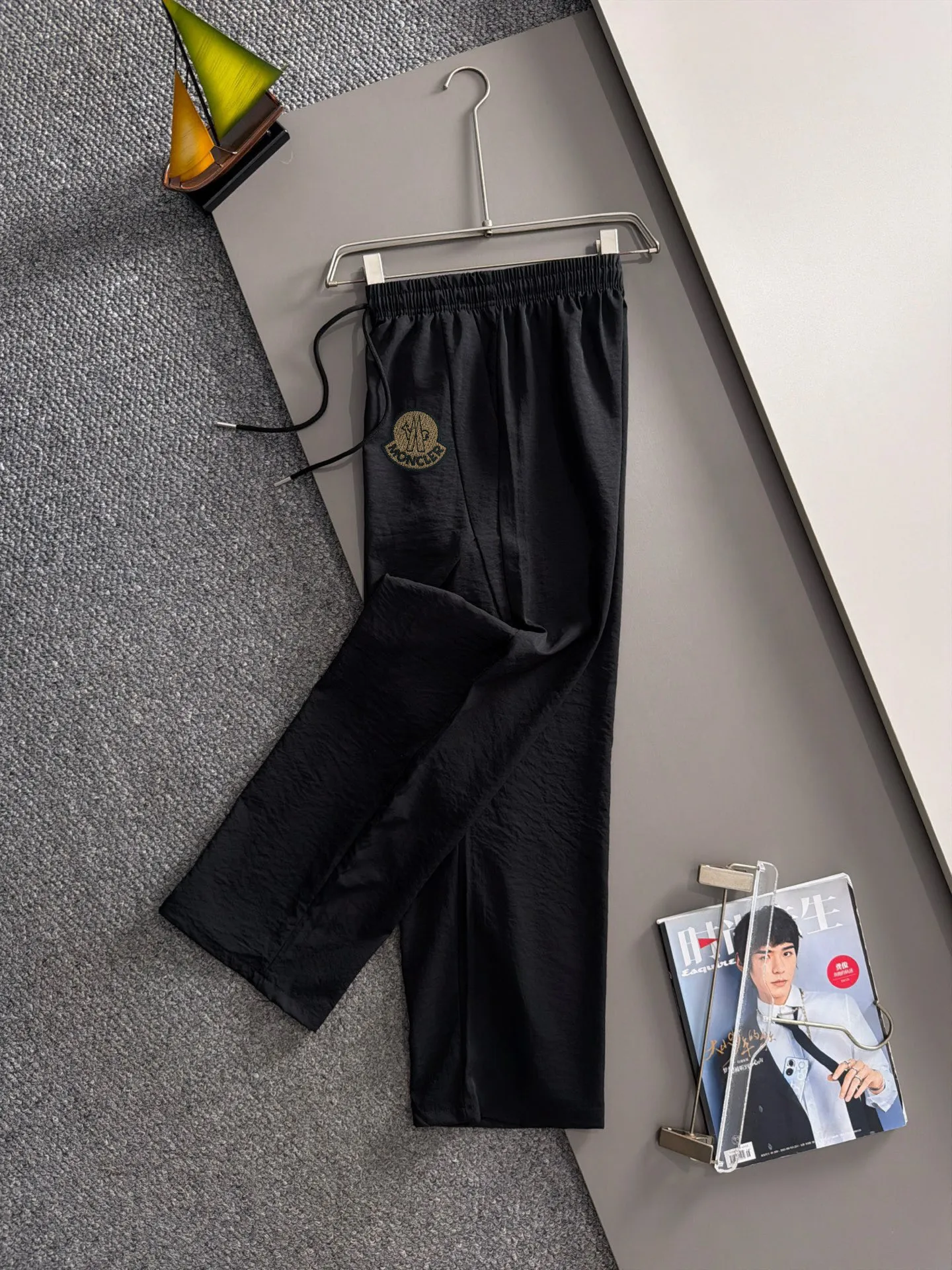 2026 New Arrival ， Breathable ， ， ， Quality。 ！ ， ！Sizes：S-4XL